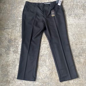 NWT Gregg Norman Dress Pants